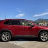 toyota rav4 2019 quick_quick_6AA-AXAH54_AXAH54-4011779 image 9