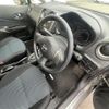 nissan note 2013 CFJ1768532 image 43
