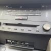 lexus is 2014 -LEXUS--Lexus IS DAA-AVE30--AVE30-5035060---LEXUS--Lexus IS DAA-AVE30--AVE30-5035060- image 5