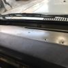 toyota landcruiser-70 2020 CFJ5800575 image 73