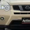 nissan x-trail 2013 quick_quick_TNT31_TNT31-300299 image 10