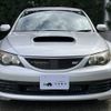 subaru impreza-wagon 2009 -SUBARU--Impreza Wagon CBA-GRB--GRB-009371---SUBARU--Impreza Wagon CBA-GRB--GRB-009371- image 13