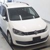 volkswagen golf-touran 2013 -VOLKSWAGEN--VW Golf Touran 1TCTH-W0151449---VOLKSWAGEN--VW Golf Touran 1TCTH-W0151449- image 1