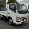mitsubishi-fuso canter 2006 GOO_NET_EXCHANGE_0840390A30250712W001 image 3