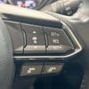 mazda cx-5 2018 -MAZDA--CX-5 6BA-KFEP--KFEP-204422---MAZDA--CX-5 6BA-KFEP--KFEP-204422- image 5