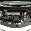 toyota prius-α 2016 -TOYOTA--Prius α DAA-ZVW41W--ZVW41-0035593---TOYOTA--Prius α DAA-ZVW41W--ZVW41-0035593- image 29