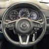 mazda cx-5 2017 -MAZDA--CX-5 LDA-KF2P--KF2P-105517---MAZDA--CX-5 LDA-KF2P--KF2P-105517- image 21