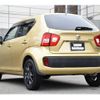 suzuki ignis 2016 quick_quick_DAA-FF21S_FF21S-100753 image 3