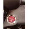 honda vezel 2014 GOO_JP_700090373030250430003 image 14