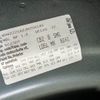 volkswagen the-beetle 2017 -VOLKSWAGEN--VW The Beetle DBA-16CBZ--WVWZZZ16ZJM704140---VOLKSWAGEN--VW The Beetle DBA-16CBZ--WVWZZZ16ZJM704140- image 31