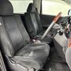 toyota vellfire 2011 CFJ1590069 image 4