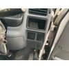 nissan vanette-van 2004 CFJ1826135 image 8