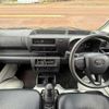 daihatsu hijet-truck 2023 -DAIHATSU--Hijet Truck S510P--0508510---DAIHATSU--Hijet Truck S510P--0508510- image 16