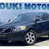 volvo xc60 2014 -VOLVO--Volvo XC60 DB4204TXC--D2431287---VOLVO--Volvo XC60 DB4204TXC--D2431287- image 1