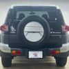 toyota fj-cruiser 2012 -TOYOTA--FJ Curiser CBA-GSJ15W--GSJ15-0121790---TOYOTA--FJ Curiser CBA-GSJ15W--GSJ15-0121790- image 19