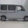 daihatsu hijet-van 2015 -DAIHATSU--Hijet Van EBD-S321V--S321V-0240420---DAIHATSU--Hijet Van EBD-S321V--S321V-0240420- image 8