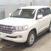 toyota land-cruiser 2016 CFJ1682888 image 9