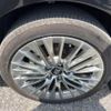 toyota crown 2019 -TOYOTA--Crown AZSH20-1044153---TOYOTA--Crown AZSH20-1044153- image 10