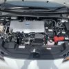 toyota prius 2019 -TOYOTA--Prius DAA-ZVW51--ZVW51-6110104---TOYOTA--Prius DAA-ZVW51--ZVW51-6110104- image 12