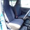 suzuki alto 2023 CFJ1531379 image 17