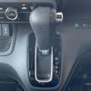 honda n-box 2019 quick_quick_DBA-JF3_JF3-2088136 image 17