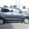 suzuki wagon-r 2010 -SUZUKI 【所沢 580ｿ1021】--Wagon R DBA-MH23S--MH23S-328318---SUZUKI 【所沢 580ｿ1021】--Wagon R DBA-MH23S--MH23S-328318- image 36