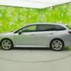 subaru levorg 2015 quick_quick_DBA-VM4_VM4-032076 image 2