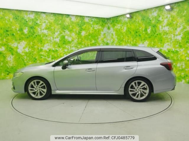 subaru levorg 2015 quick_quick_DBA-VM4_VM4-032076 image 2