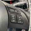 mazda demio 2016 CFJ1620253 image 18