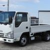 isuzu elf-truck 2017 quick_quick_TRG-NJR85A_7058791 image 1