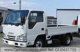 isuzu elf-truck 2017 quick_quick_TRG-NJR85A_7058791