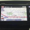 honda odyssey 2016 CFJ1845287 image 18