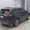 toyota rav4 2019 -TOYOTA--RAV4 MXAA54-4013097---TOYOTA--RAV4 MXAA54-4013097- image 2