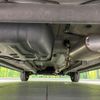 suzuki wagon-r 2016 quick_quick_MH34S_MH34S-536677 image 19