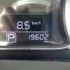 nissan sylphy 2013 GOO_JP_700080015330250502002 image 44