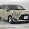 toyota sienta 2019 -TOYOTA--Sienta DBA-NSP170G--NSP170-7198059---TOYOTA--Sienta DBA-NSP170G--NSP170-7198059- image 1