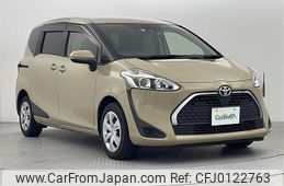 toyota sienta 2019 -TOYOTA--Sienta DBA-NSP170G--NSP170-7198059---TOYOTA--Sienta DBA-NSP170G--NSP170-7198059-