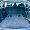 jeep grand-cherokee 2022 CFJ1523278 image 11