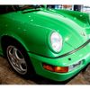 porsche 911 1991 -PORSCHE--Porsche 911 E-964A--WP0ZZZ96ZMS405061---PORSCHE--Porsche 911 E-964A--WP0ZZZ96ZMS405061- image 18