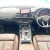 audi q5 2020 CFJ1505105 image 3