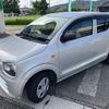 suzuki alto 2017 CFJ1766775 image 19