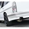 toyota mark-ii-wagon 1991 -TOYOTA--Mark2 Wagon GX70G--6017731---TOYOTA--Mark2 Wagon GX70G--6017731- image 7