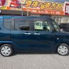 daihatsu tanto 2019 CFJ1706772 image 17