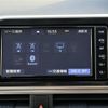 toyota sienta 2021 -TOYOTA--Sienta 6AA-NHP170G--NHP170-7254772---TOYOTA--Sienta 6AA-NHP170G--NHP170-7254772- image 19