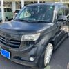 toyota bb 2011 CFJ1708389 image 1