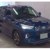 daihatsu rocky 2022 -DAIHATSU--Rocky 5AA-A202S--A202S-0015004---DAIHATSU--Rocky 5AA-A202S--A202S-0015004- image 1