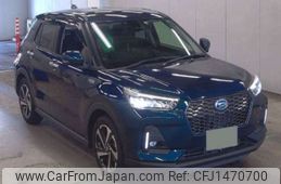 daihatsu rocky 2022 -DAIHATSU--Rocky 5AA-A202S--A202S-0015004---DAIHATSU--Rocky 5AA-A202S--A202S-0015004-