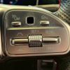 mercedes-benz a-class 2020 -MERCEDES-BENZ--Benz A Class 5BA-177084--W1K1770842V054934---MERCEDES-BENZ--Benz A Class 5BA-177084--W1K1770842V054934- image 8