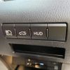 lexus rx 2017 CFJ8845852 image 10
