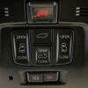 toyota alphard 2018 -TOYOTA--Alphard DBA-AGH30W--AGH30-0220672---TOYOTA--Alphard DBA-AGH30W--AGH30-0220672- image 8